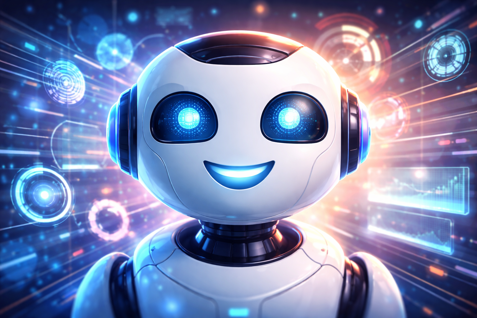 Famous Job Motivational Quotes in the Era of AI