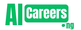 AI Careers
