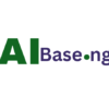 AI Base