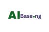 AI Base
