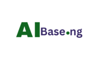 AI Base