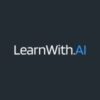 LearnWithAI