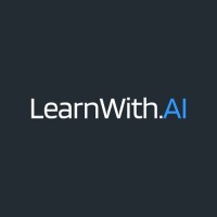 LearnWithAI