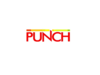 Punch Newspaper