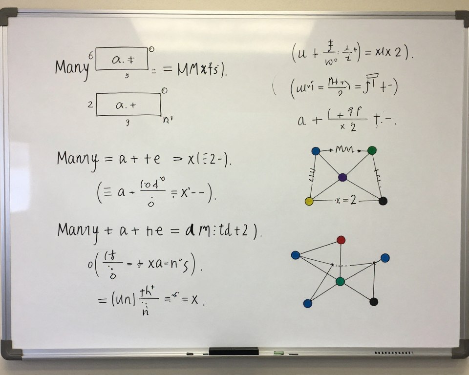 Mathematics foundations for AI including linear algebra and calculus