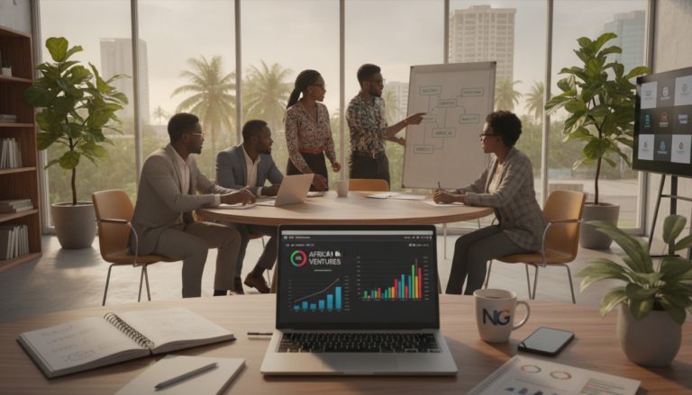AI business ideas